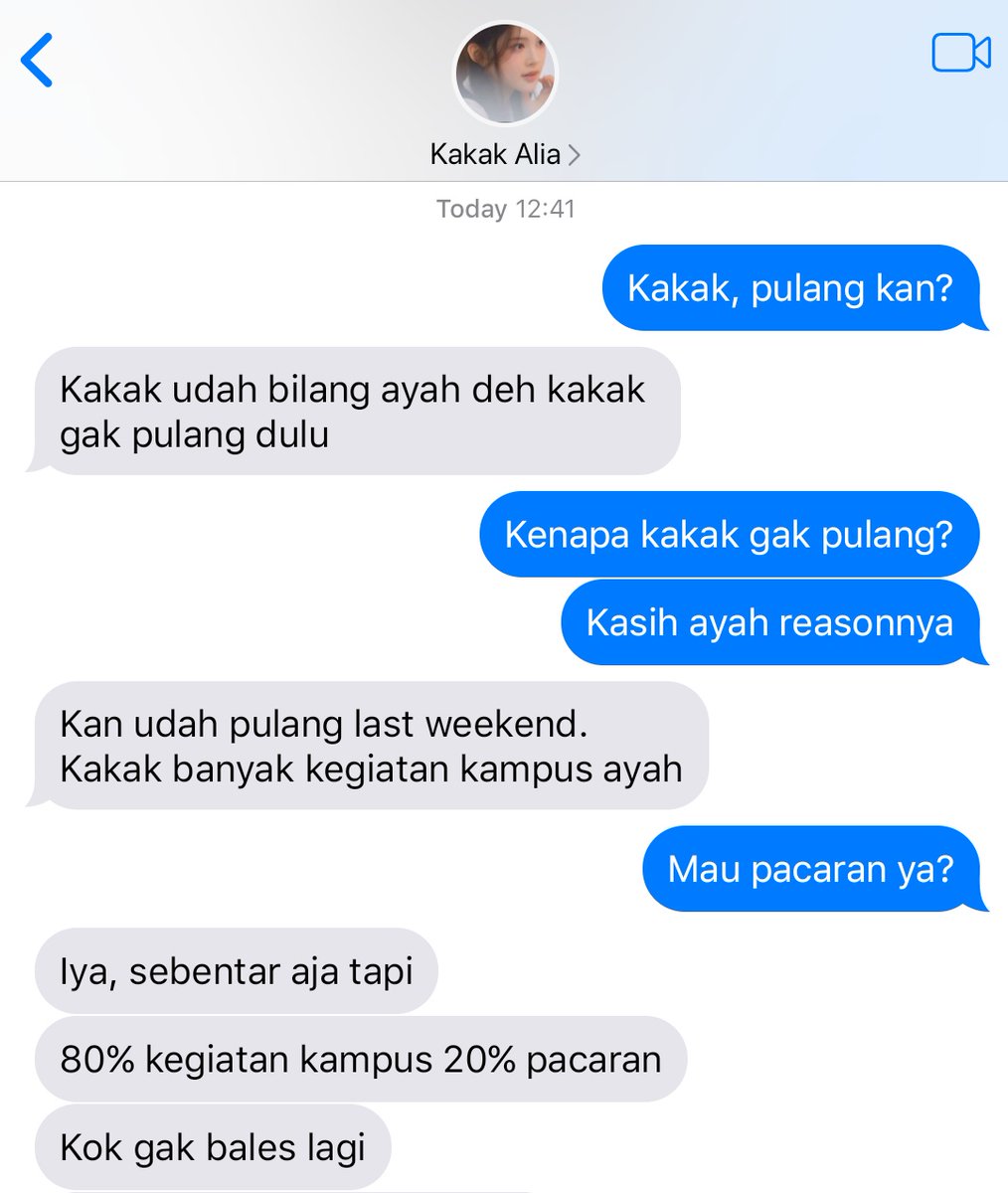 bunga tweet media