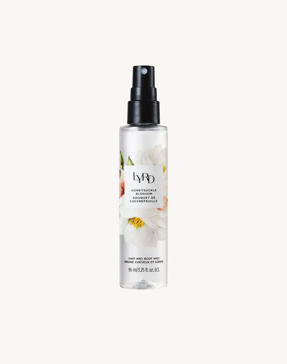 FaeryLover's tweet photo. Check out LYRD Honeysuckle Blossom Hair  https://t.co/5tpk2CGAoo https://t.co/RlLdeSADBU