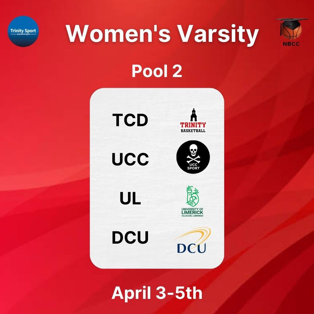 Trinity Basketball tweet media