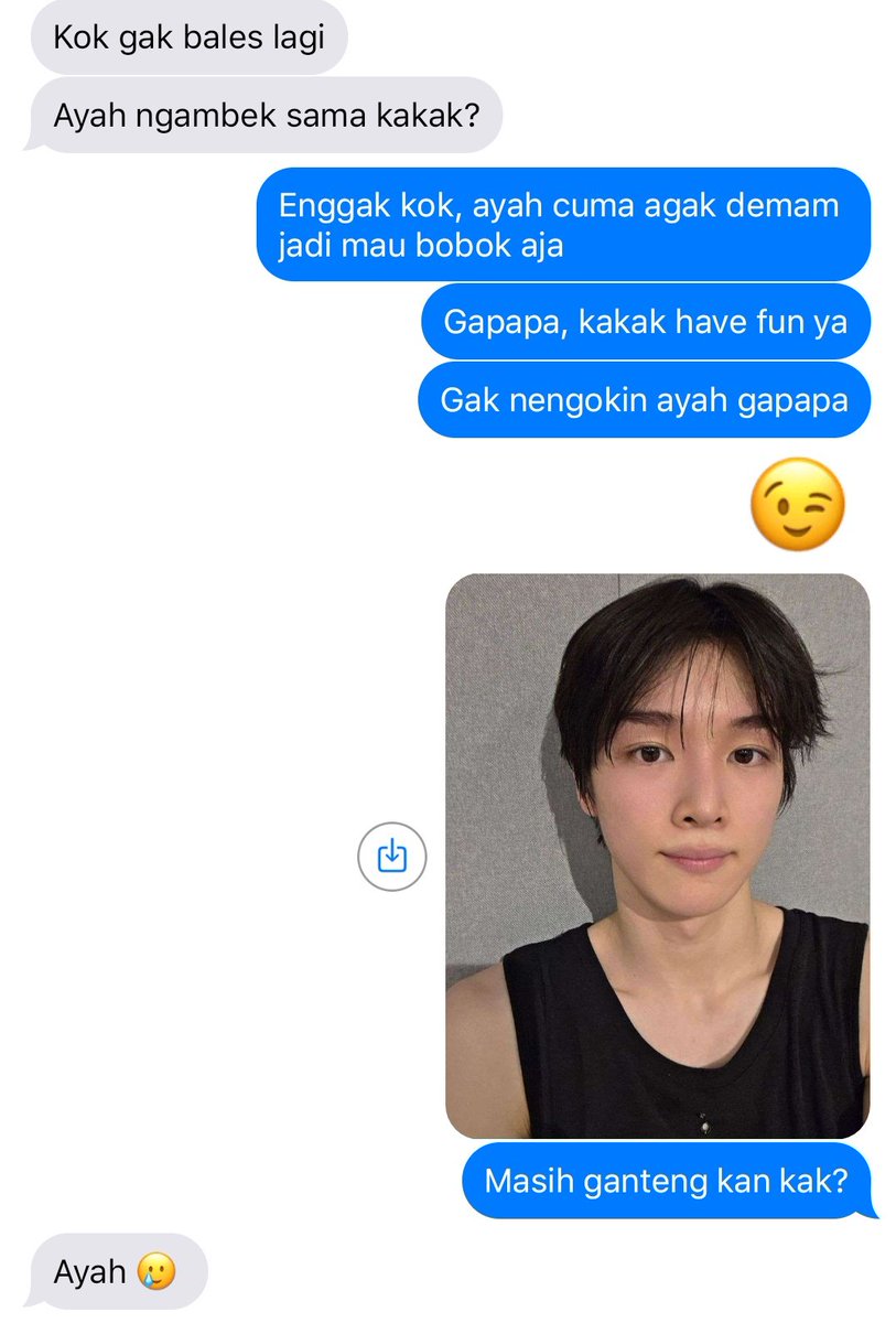 bunga tweet media