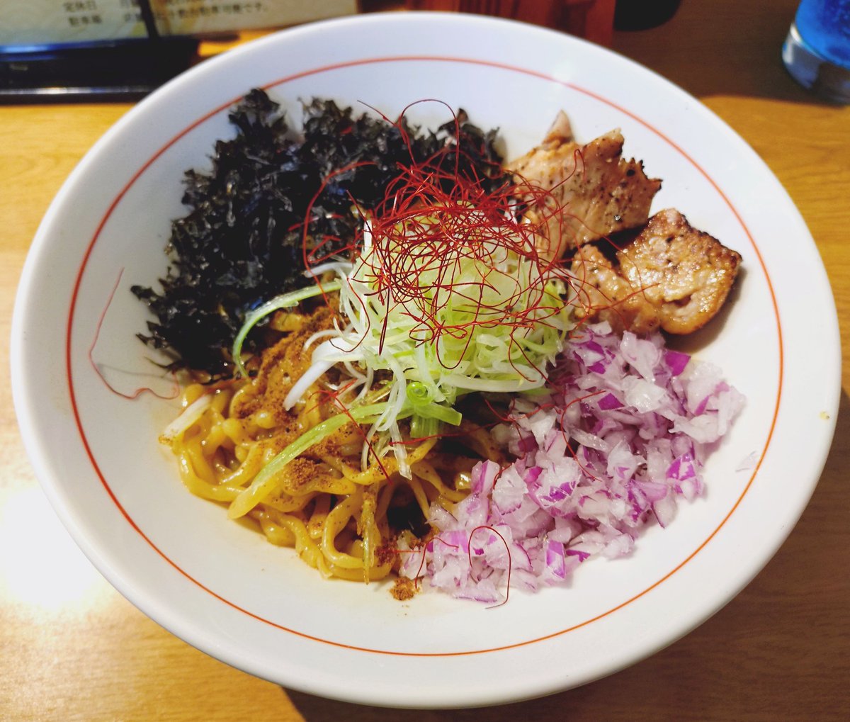 マロンメロン tweet media