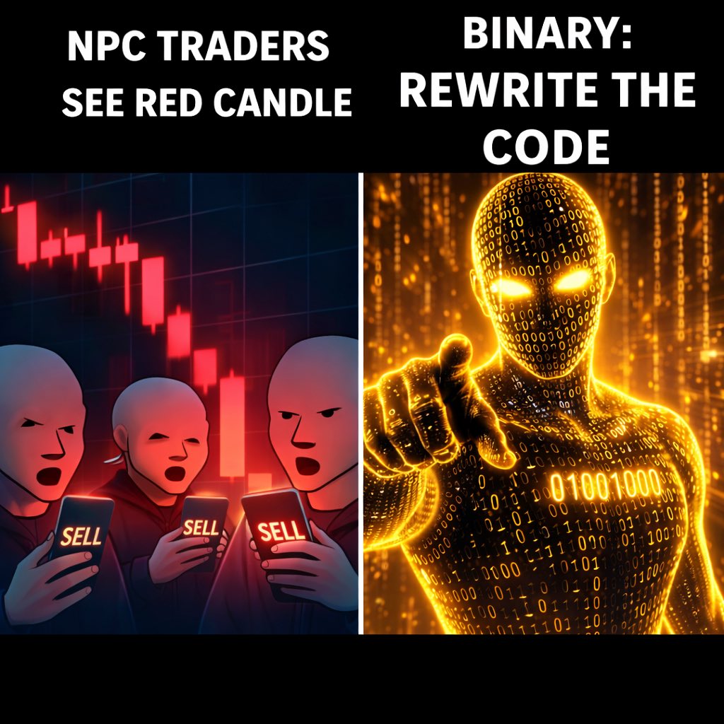 ImJustAGuy - ShadowOps_SniperBot Owner tweet media