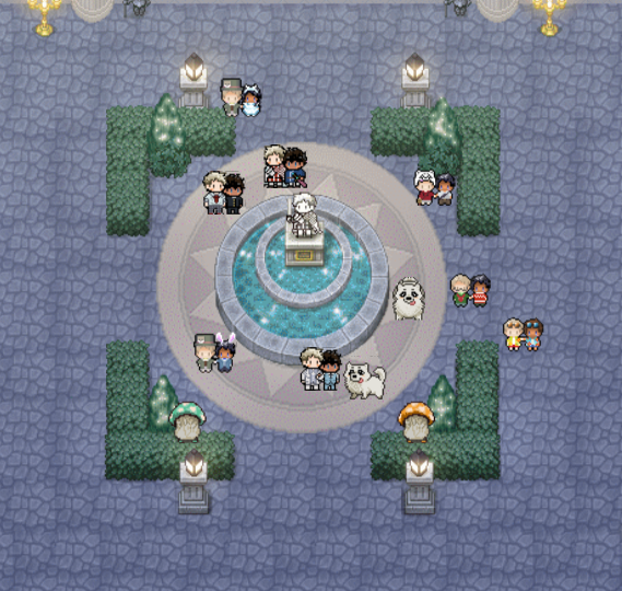 そば🧀🍅3/20 南3は23a tweet media