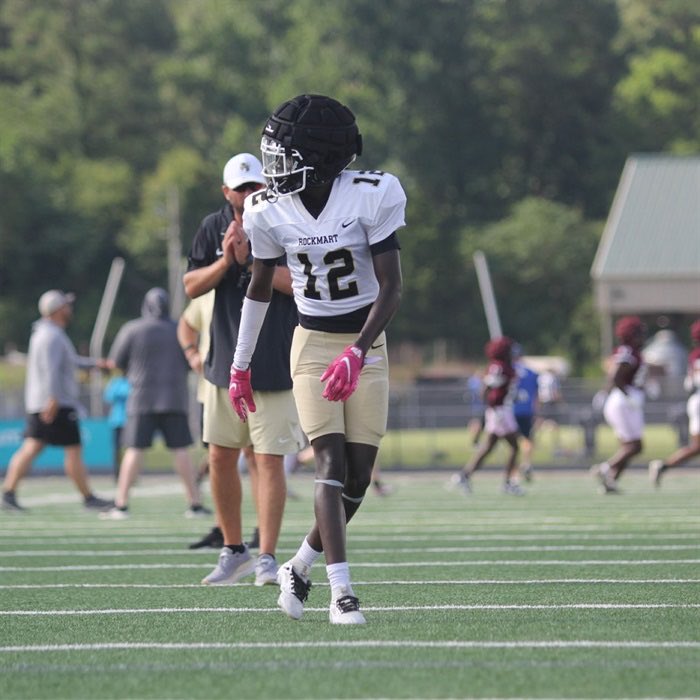 Rich Fendley tweet media