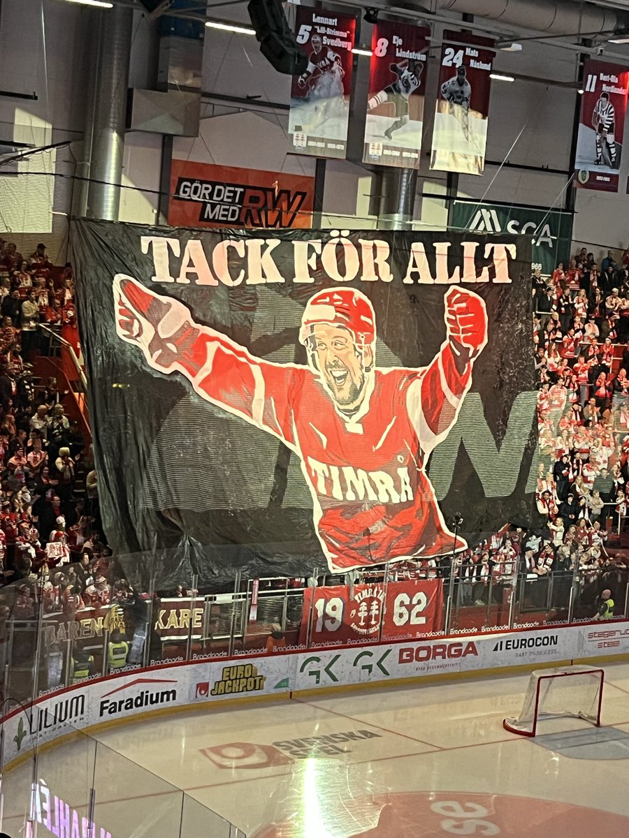 Fina fina 54. Våran Jonte #timraik