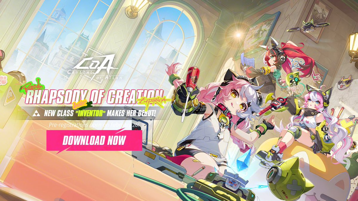 💙Hyoki🌟🎨 ⨳ECR⨳| Original Song 『 มีค่า 』 tweet media