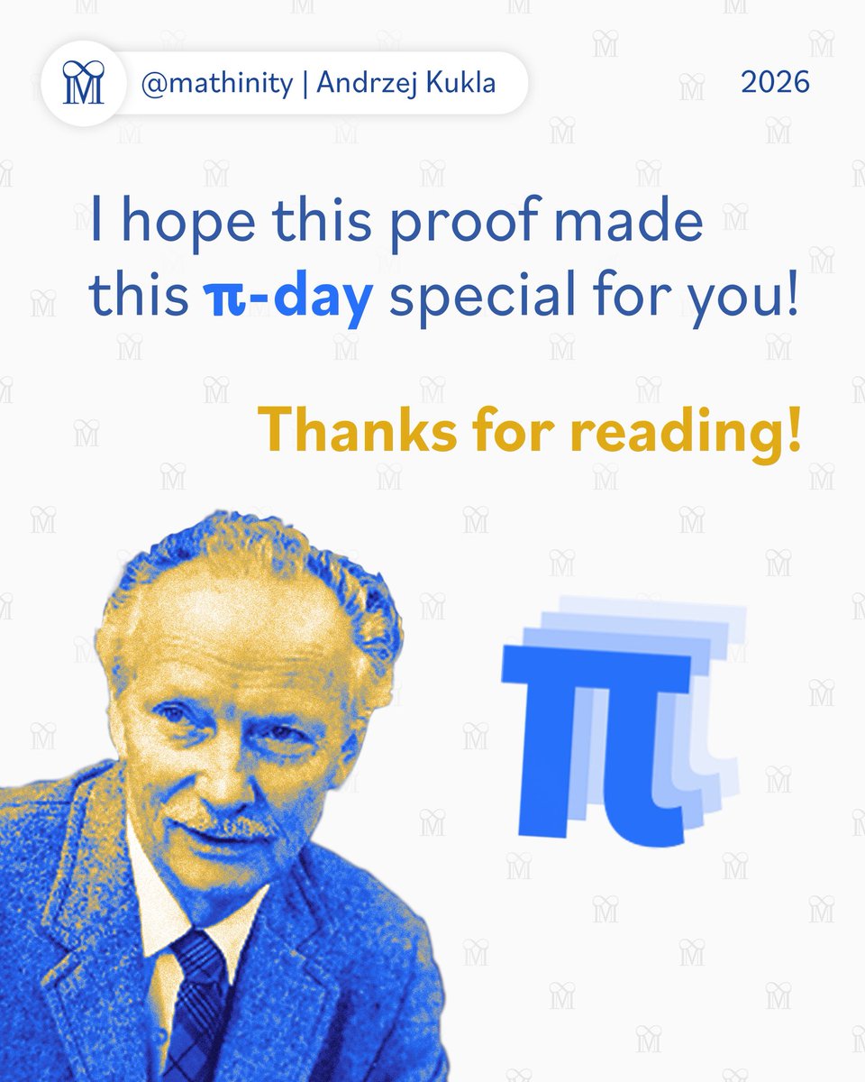 Andrzej Kukla tweet media