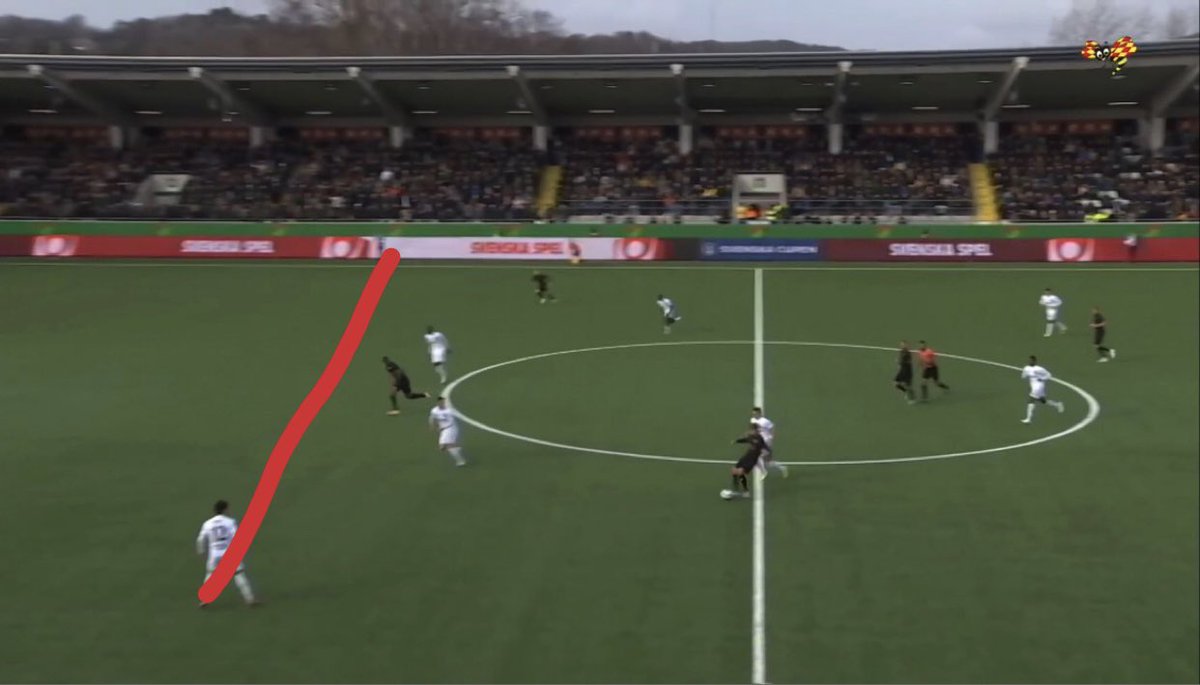 Kevin Peterson tweet media