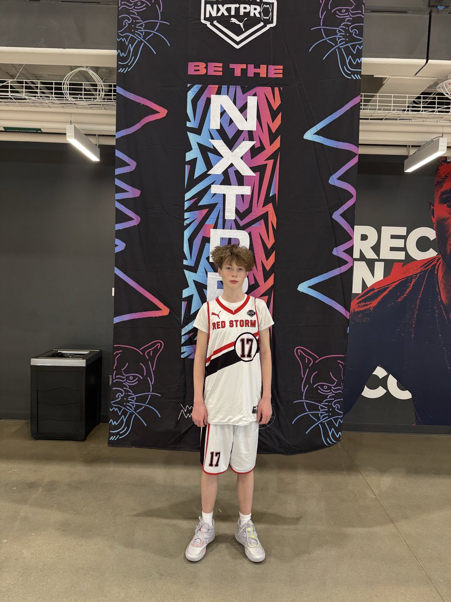 KLewisScouting tweet media