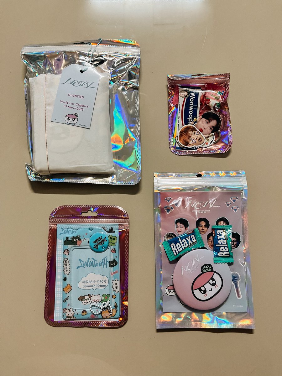 02cupofvoya tweet media