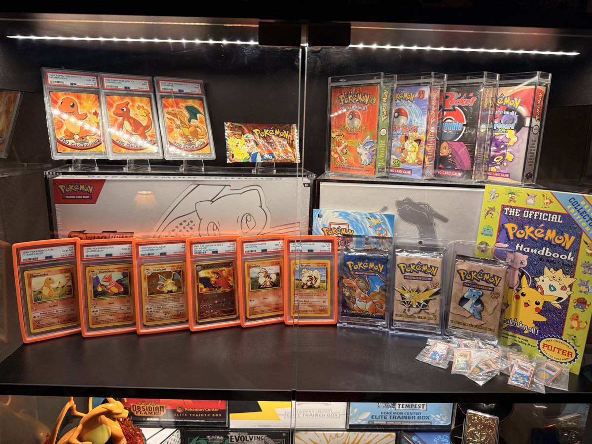 🐄 Beau Collie 🌽 🔜 AC, MP tweet media