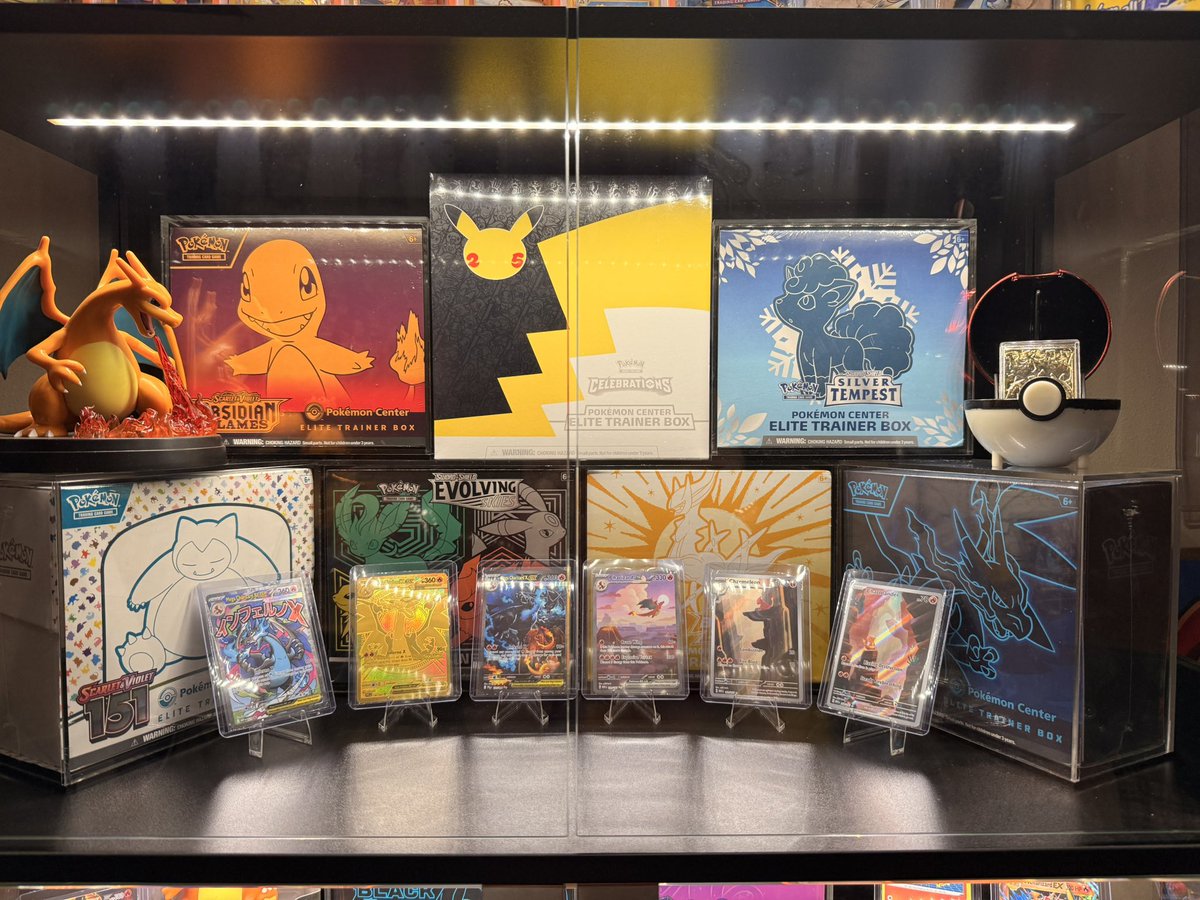 🐄 Beau Collie 🌽 🔜 AC, MP tweet media