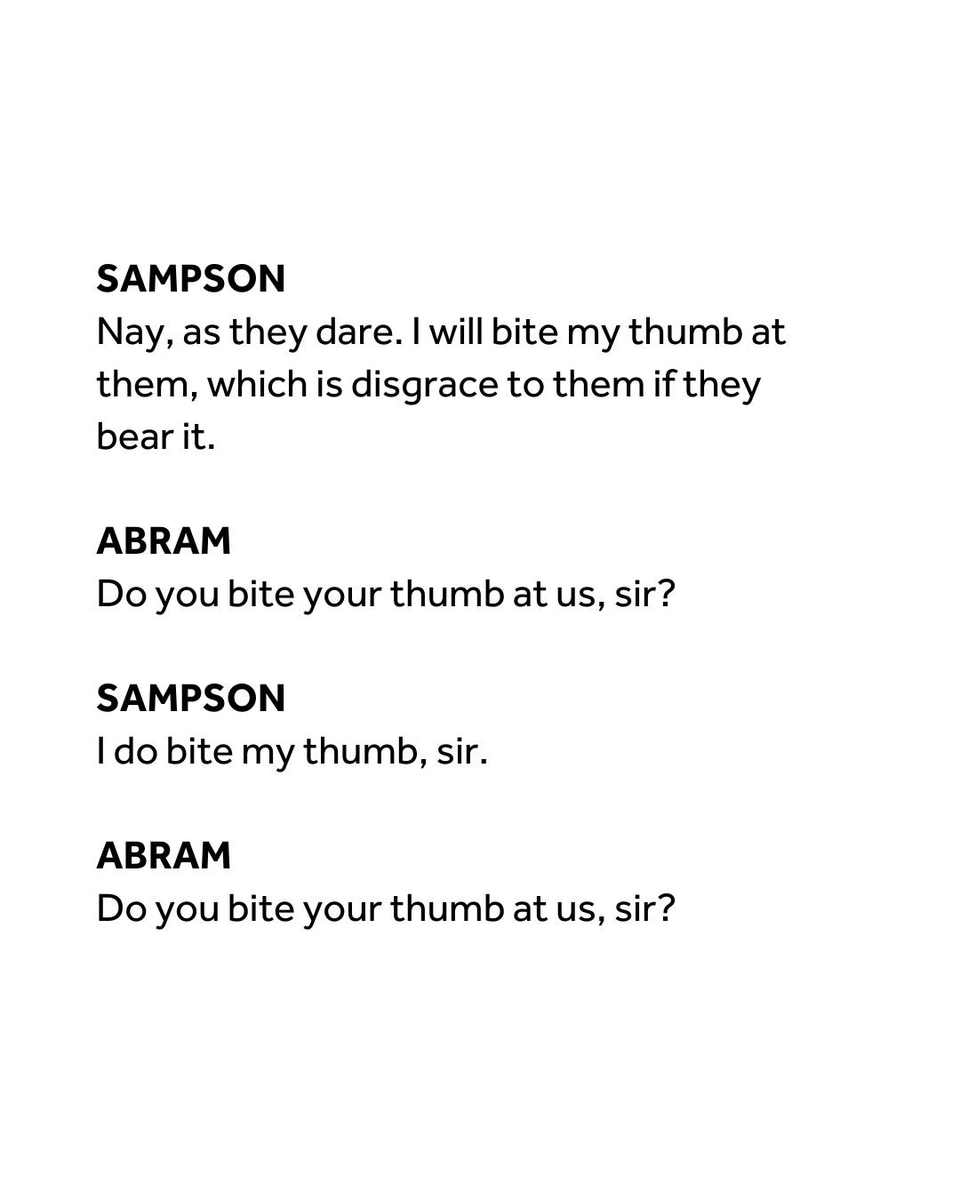 allozingy tweet media