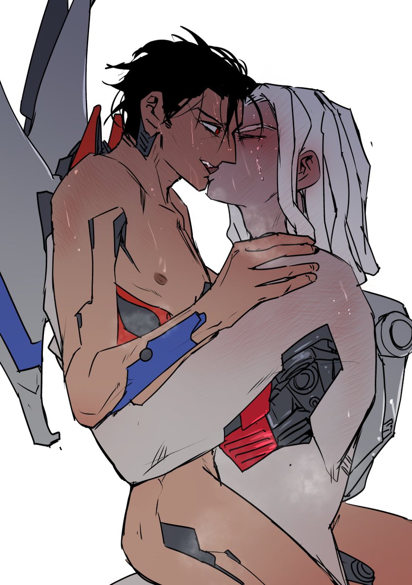 🔞𝗬𝗨𝗥𝗜𝗡𝗚𝗜 | 🎀메인트 굿즈 통판🎀 tweet media