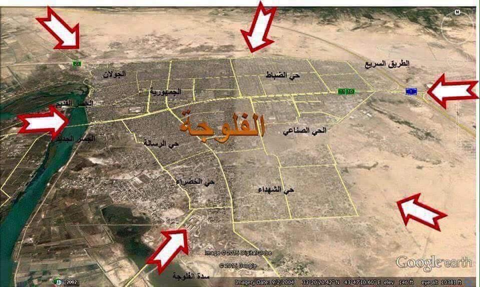 المحامي صلاح العلاج tweet media