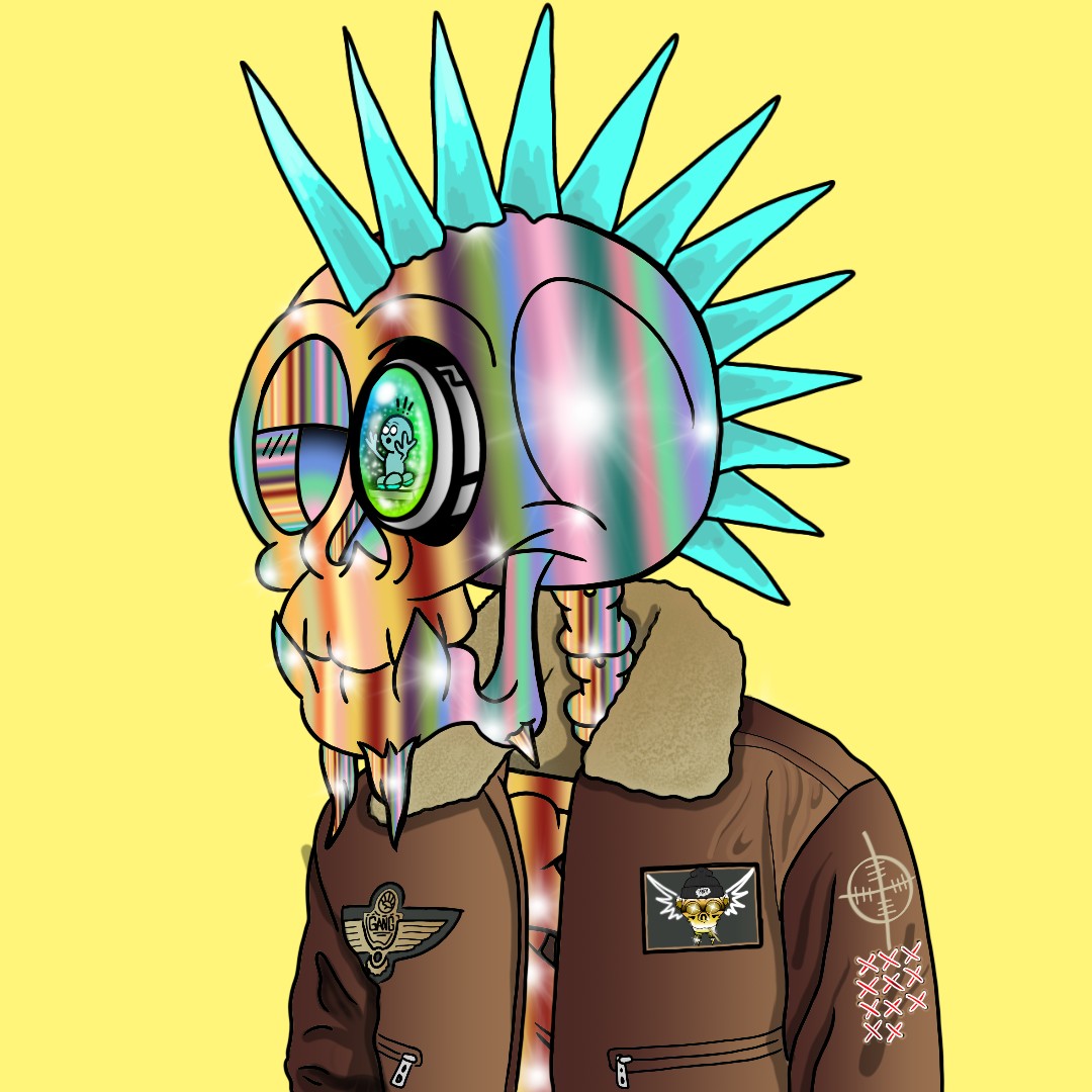 Medi 💀 Inner 💭s💢⚡️ tweet media