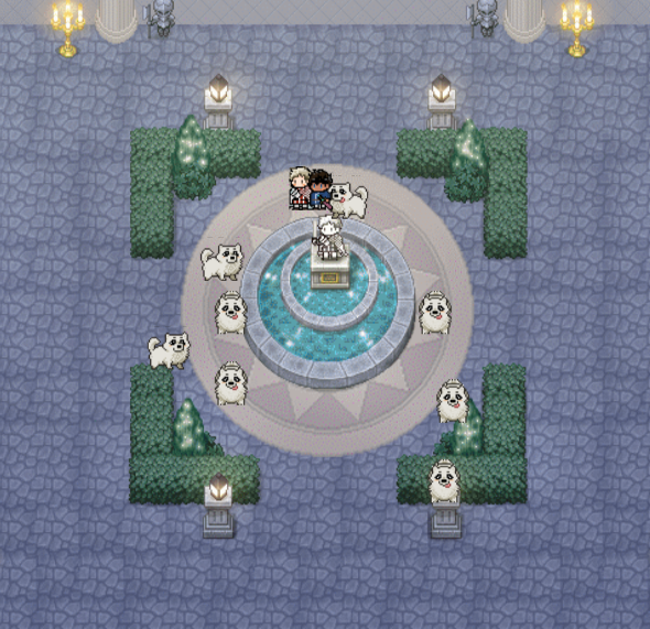 そば🧀🍅3/20 南3は23a tweet media