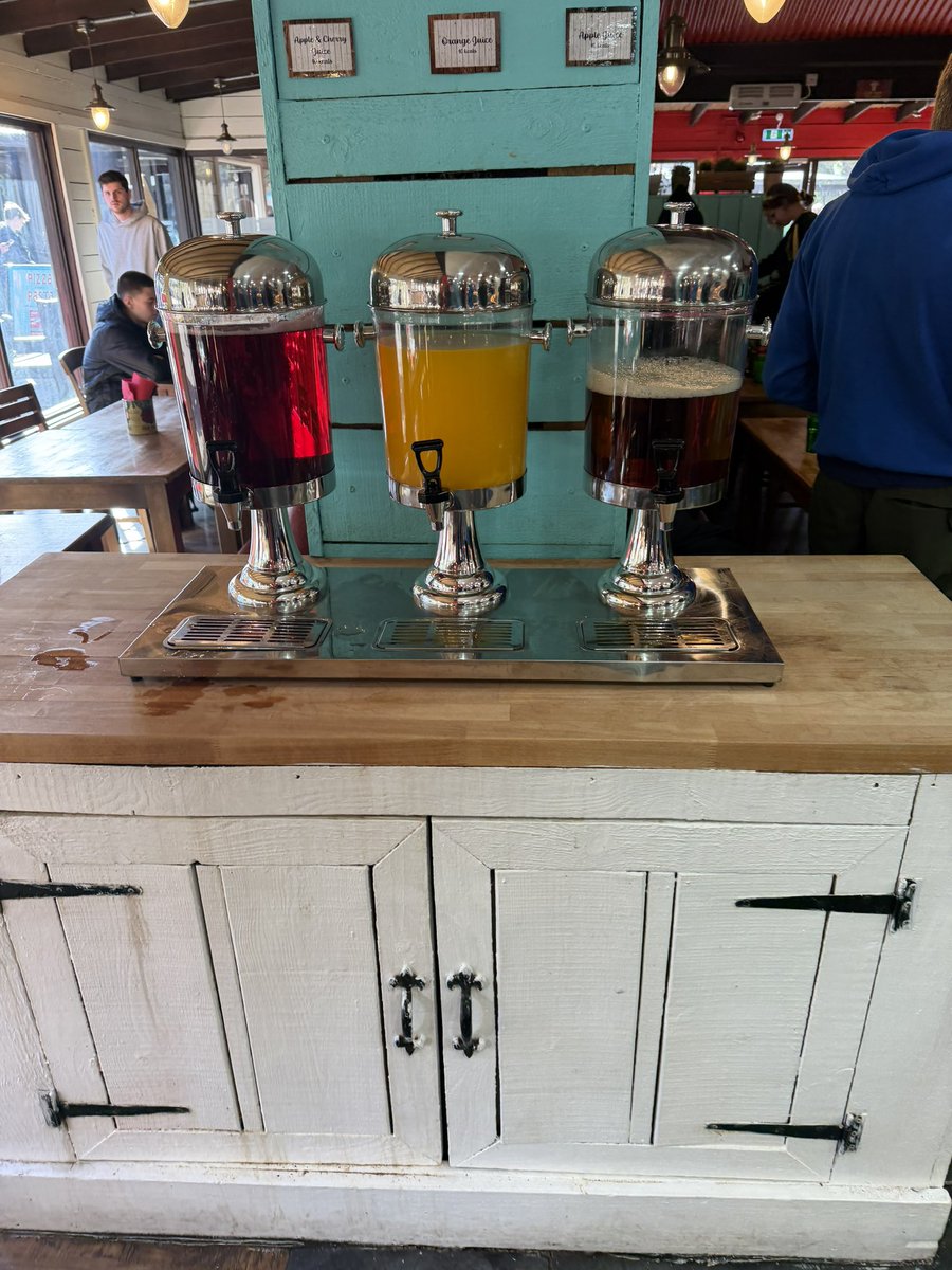 Jackstagram tweet media