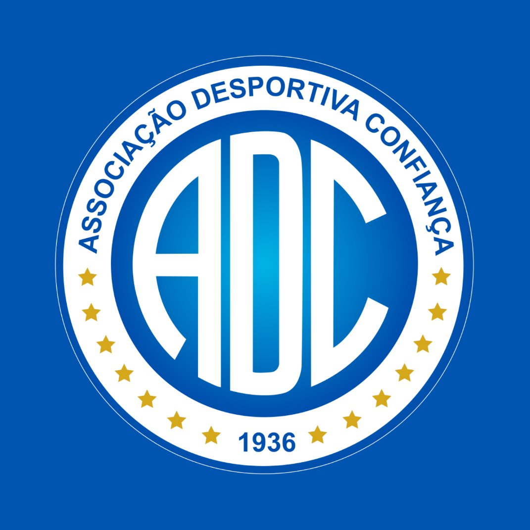 Noite de Copa tweet media