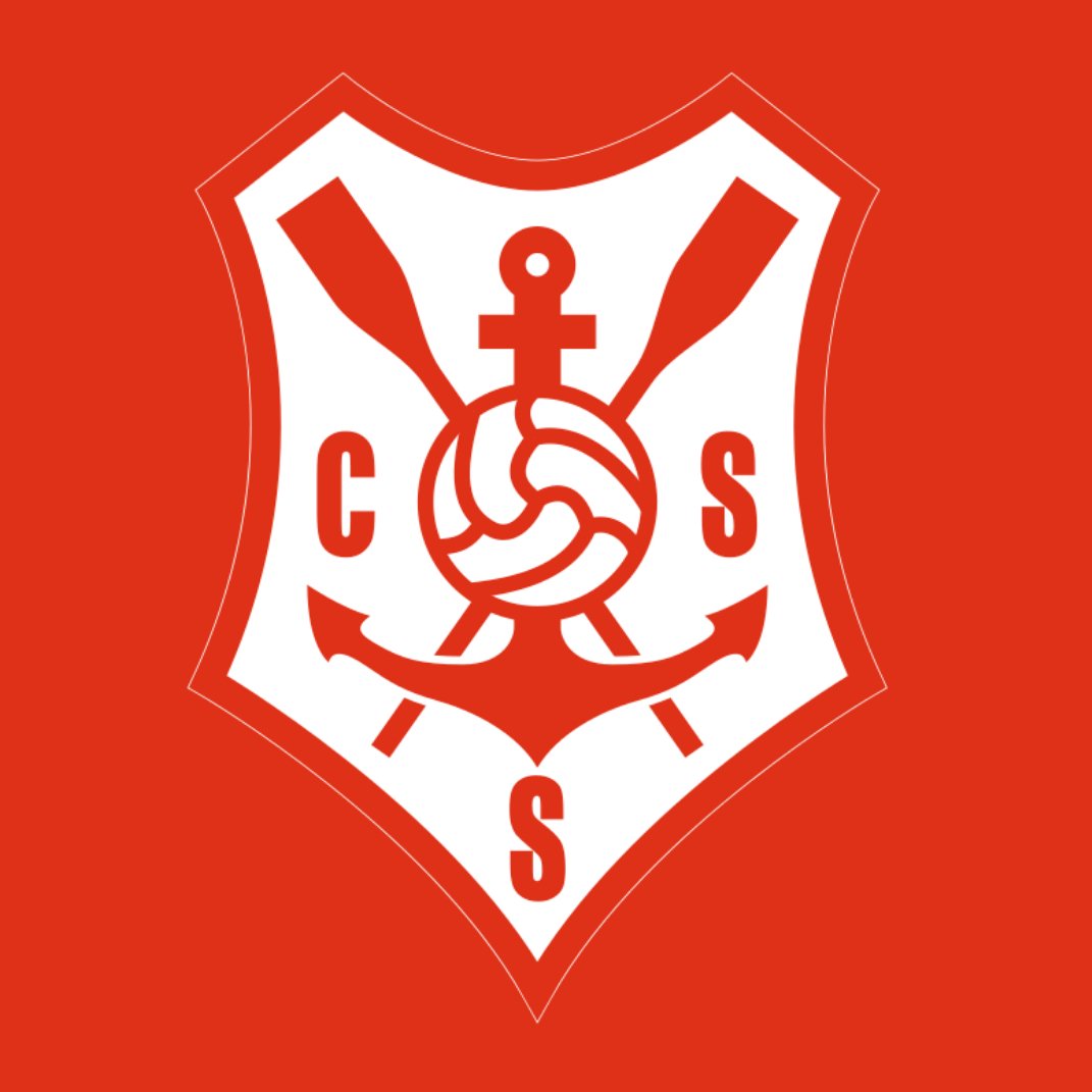Noite de Copa tweet media