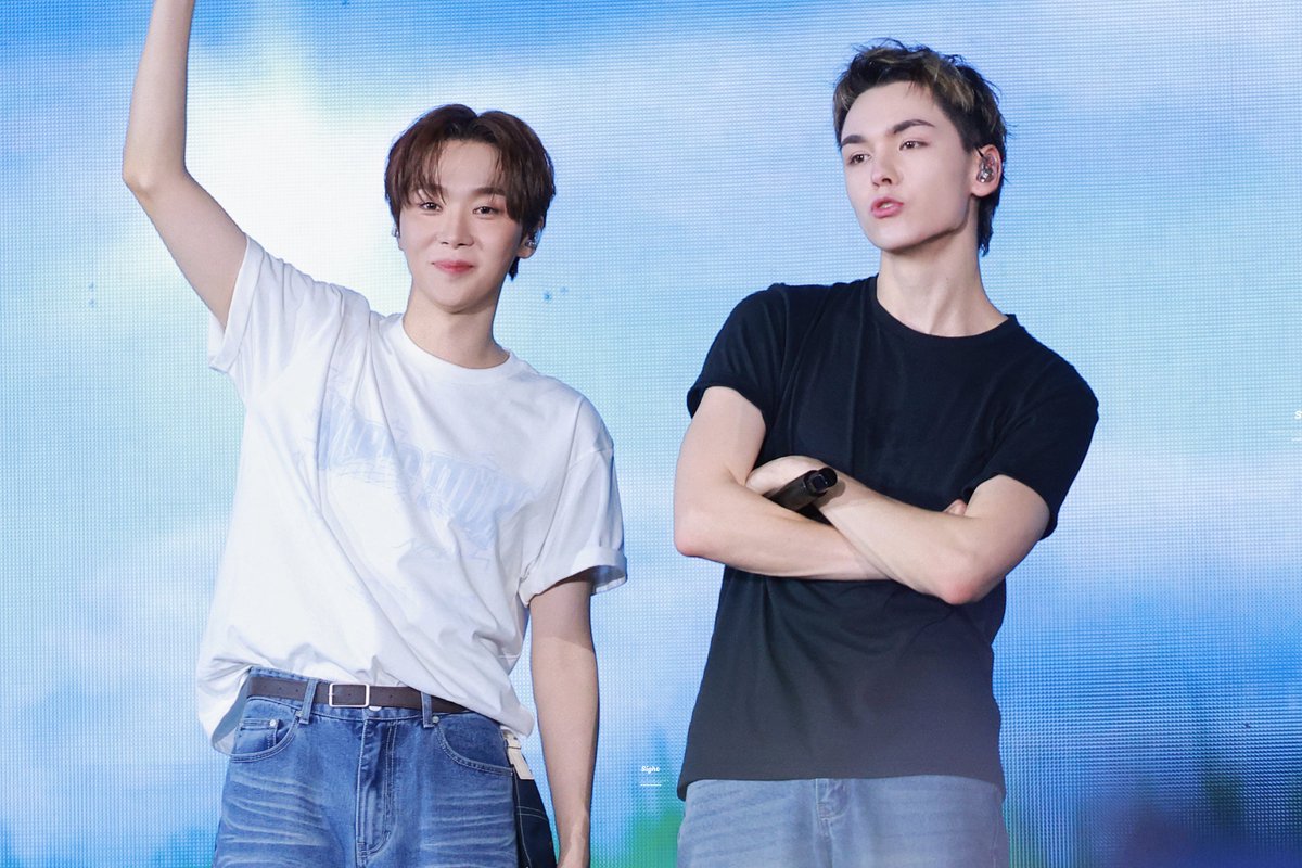 260314
과니노니~
#부승관 #승관 #SEUNGKWAN #スングァン 
#세븐틴 #SEVENTEEN