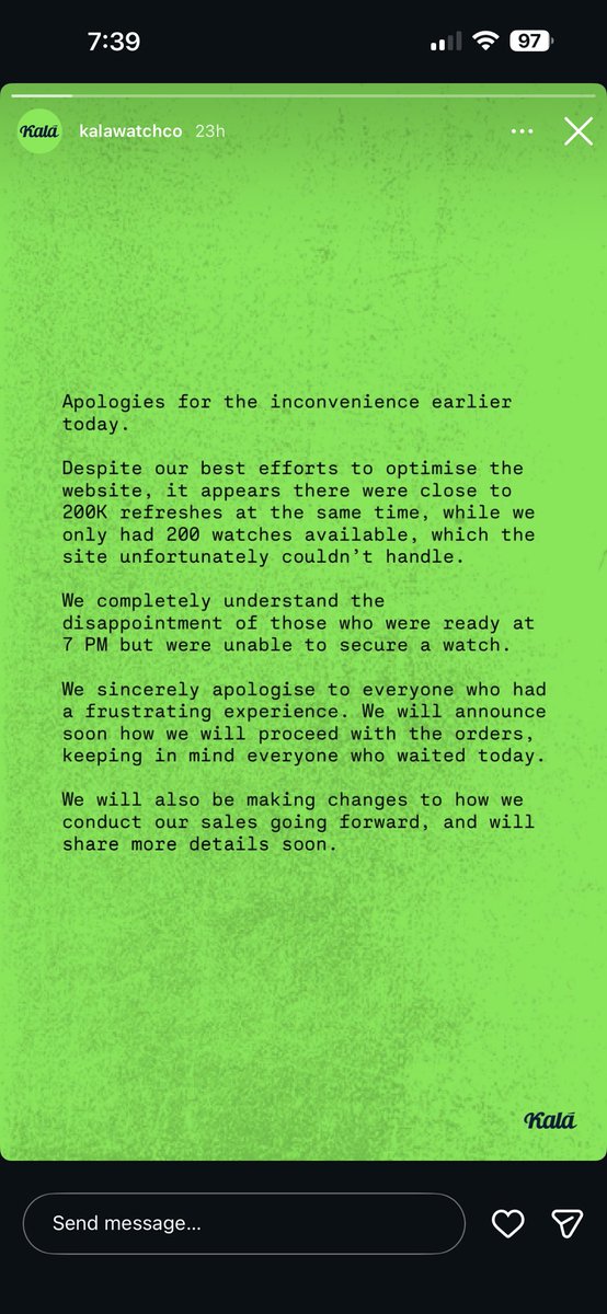 Baibhav Mishra tweet media