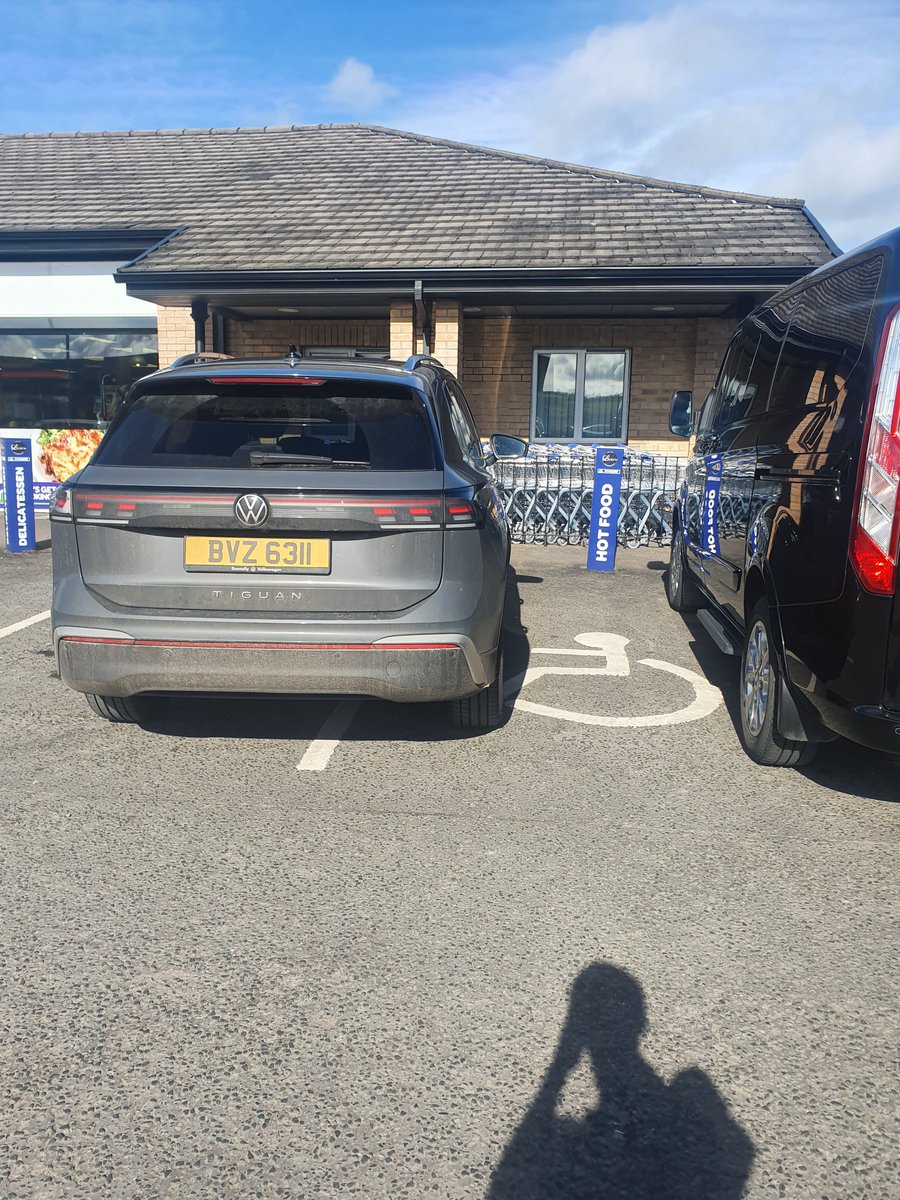 Frogchip tweet media