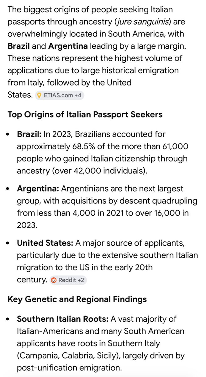 @levelsio tweet media