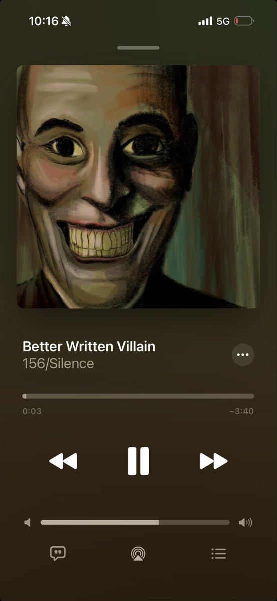 throatylava tweet media