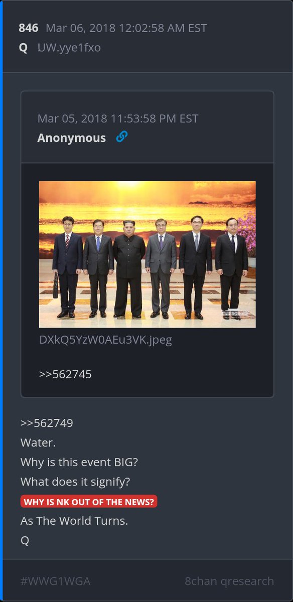 Kimberly Auer tweet media