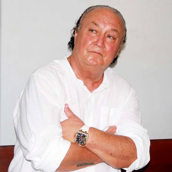 Counter Terrorism Policing KE tweet media