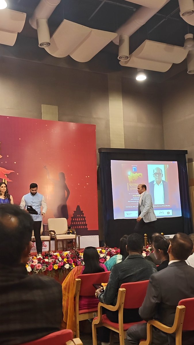 Low Carb Healer tweet media