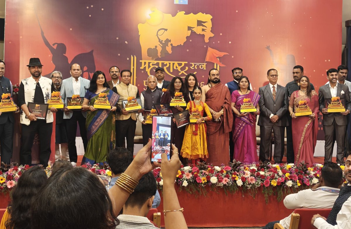 Low Carb Healer tweet media