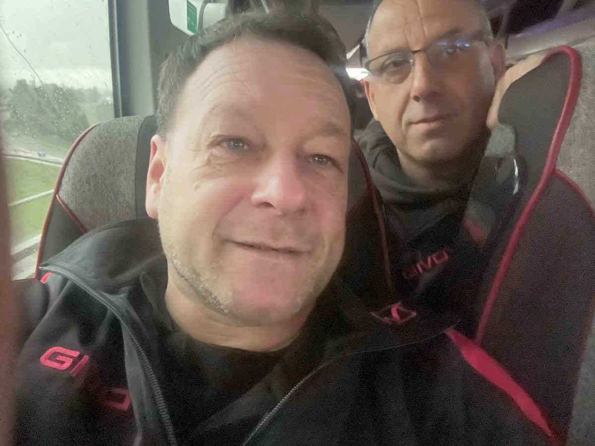 Jose Pinti tweet media