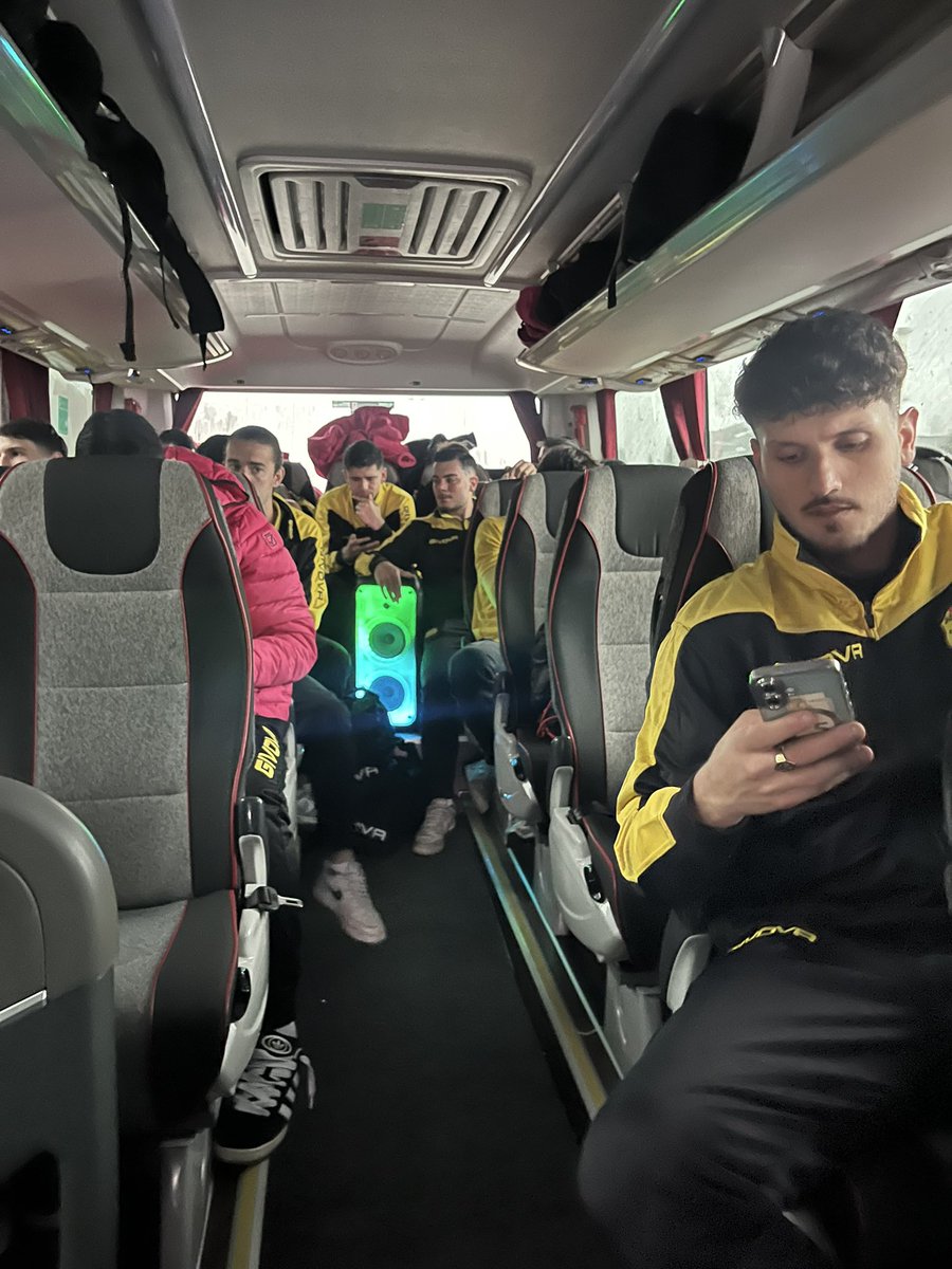 Jose Pinti tweet media