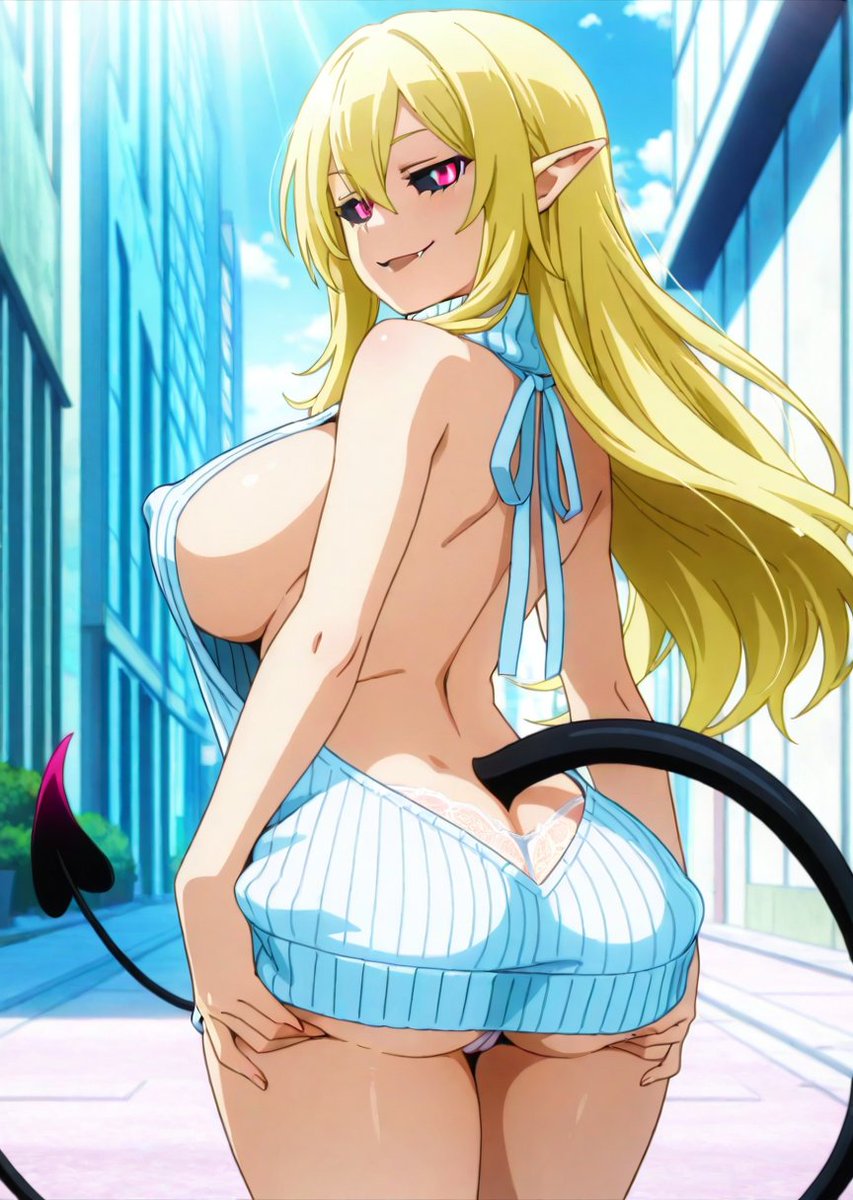 SuccubusHero's tweet photo. ♡ + ↺ + 📷= Rating
𝟎%: EW! WTF?
𝟏𝟎%: Hard Pass
𝟐𝟎%: No 
𝟑𝟎%: Sorry But No
𝟒𝟎%: Eh
𝟓𝟎%: Maybe 
𝟔𝟎%: Probably
𝟕𝟎%: Oh Definitely !
𝟖𝟎%: Bed Breaking!
𝟗𝟎%: Non-Stop Sex! !
𝟏𝟎𝟎%: BREED ME NOW ! ! 
-----------------------
#LewdRP #MHARP #BNHARP https://t.co/9jEddofSFx