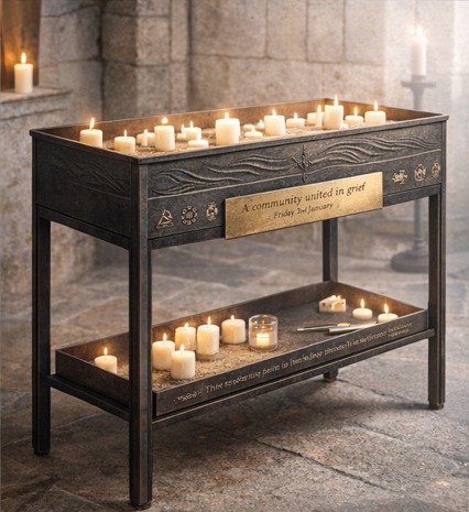 Holderness & Hornsea Gazette tweet media