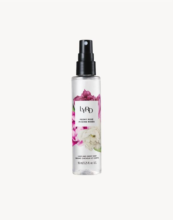 FaeryLover's tweet photo. Check out LYRD Peony Rose Hair  https://t.co/7UCmWvzQc1 https://t.co/fQkg5wvryn