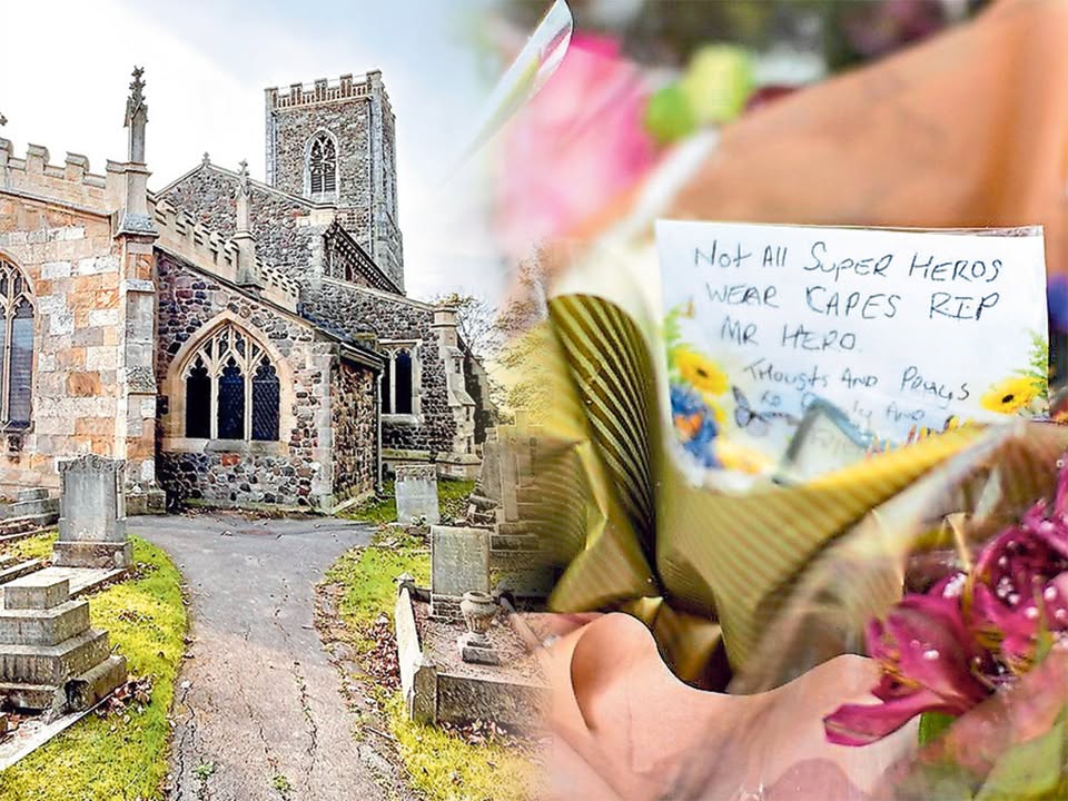 Holderness & Hornsea Gazette tweet media