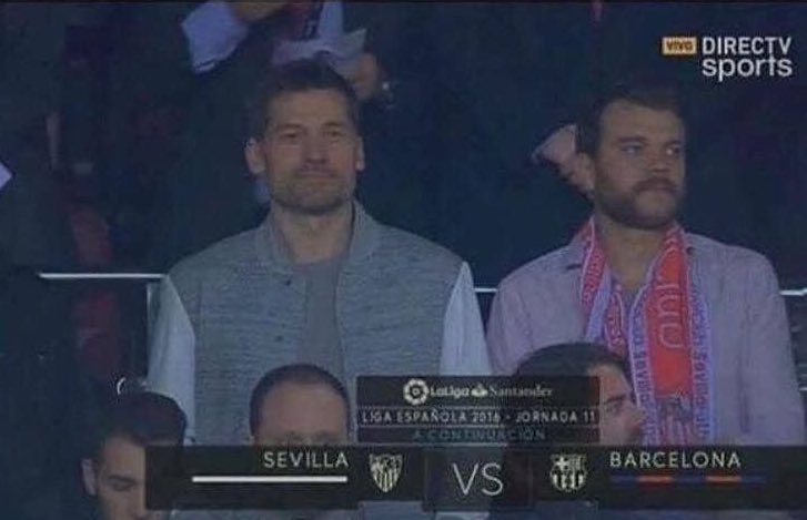 ☥𝑩𝑳𝑽𝑪𝑲𝑮𝑶𝑳𝑫† tweet media