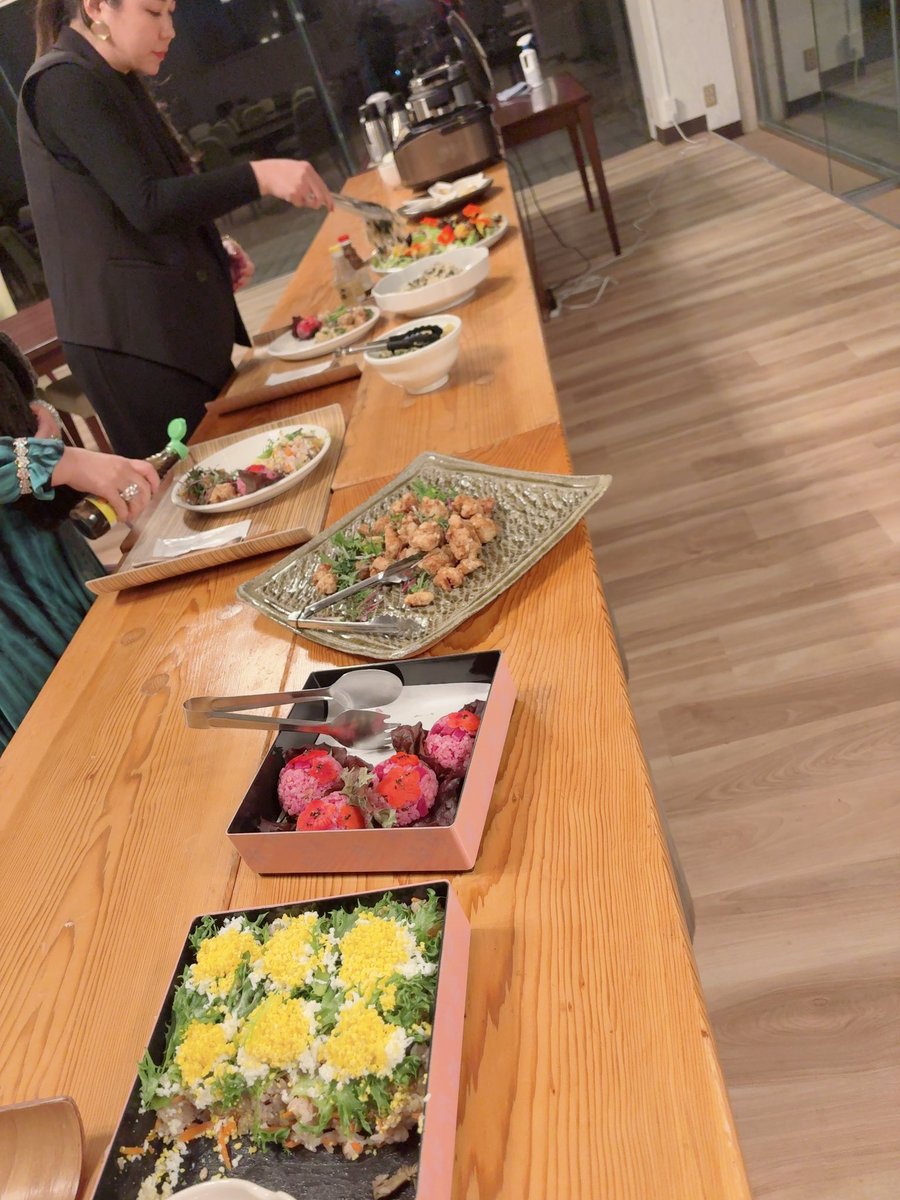 三浦さやか｜おしゃべり起業の先生 tweet media