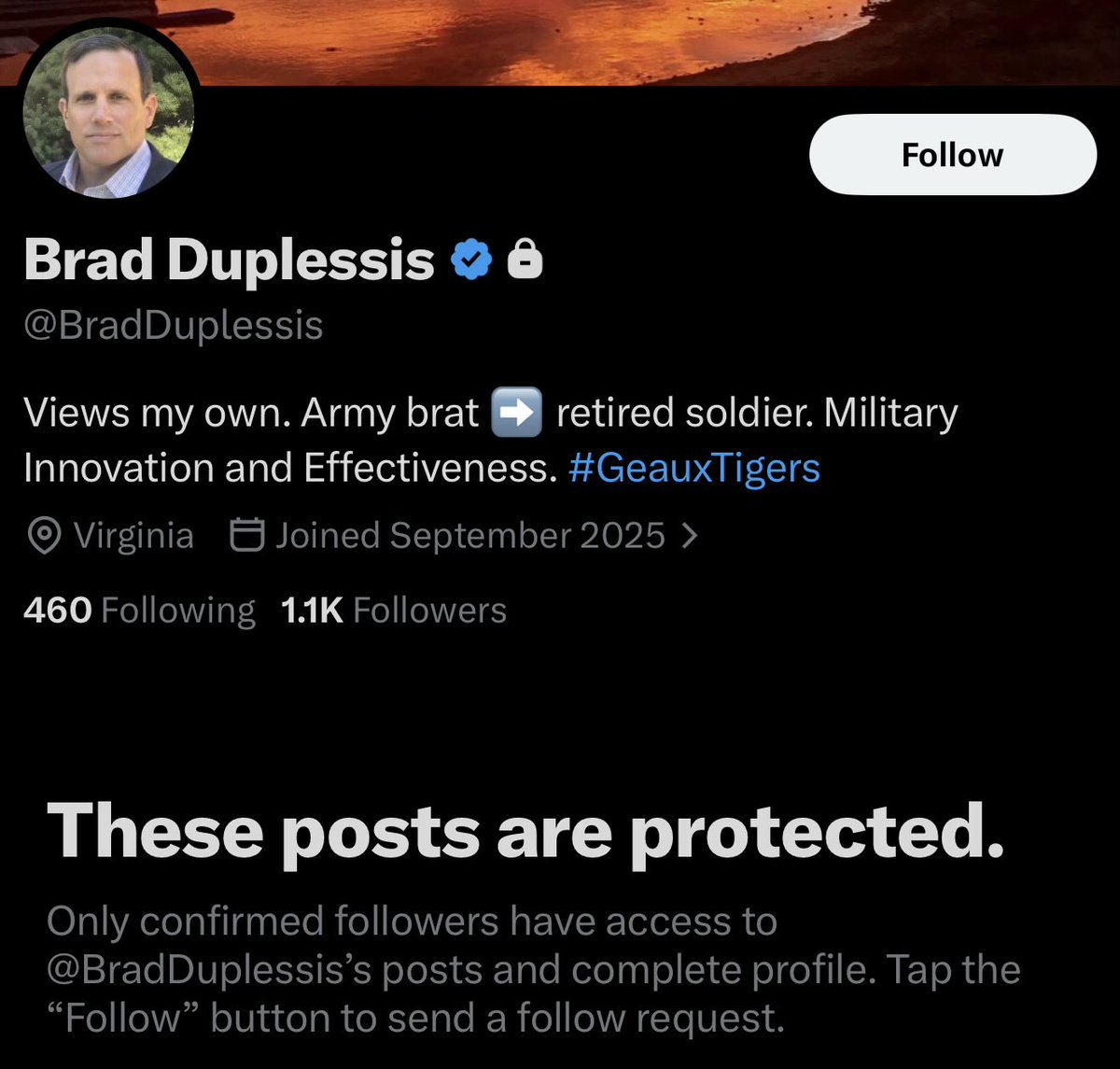 Green Beret Nap Time tweet media