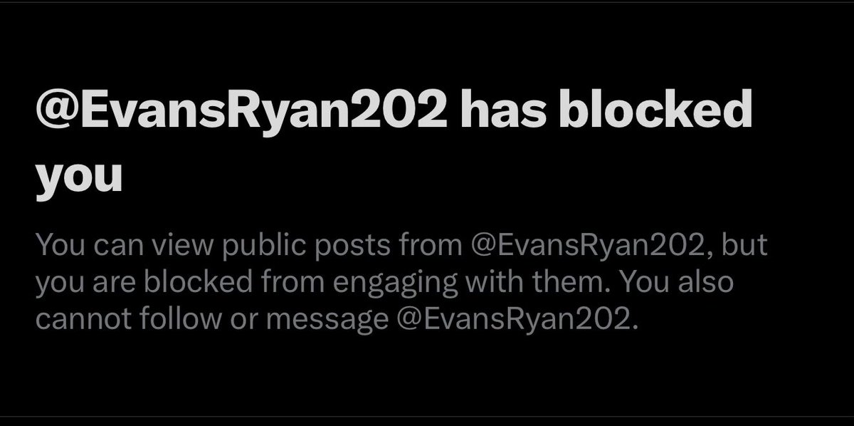 Green Beret Nap Time tweet media