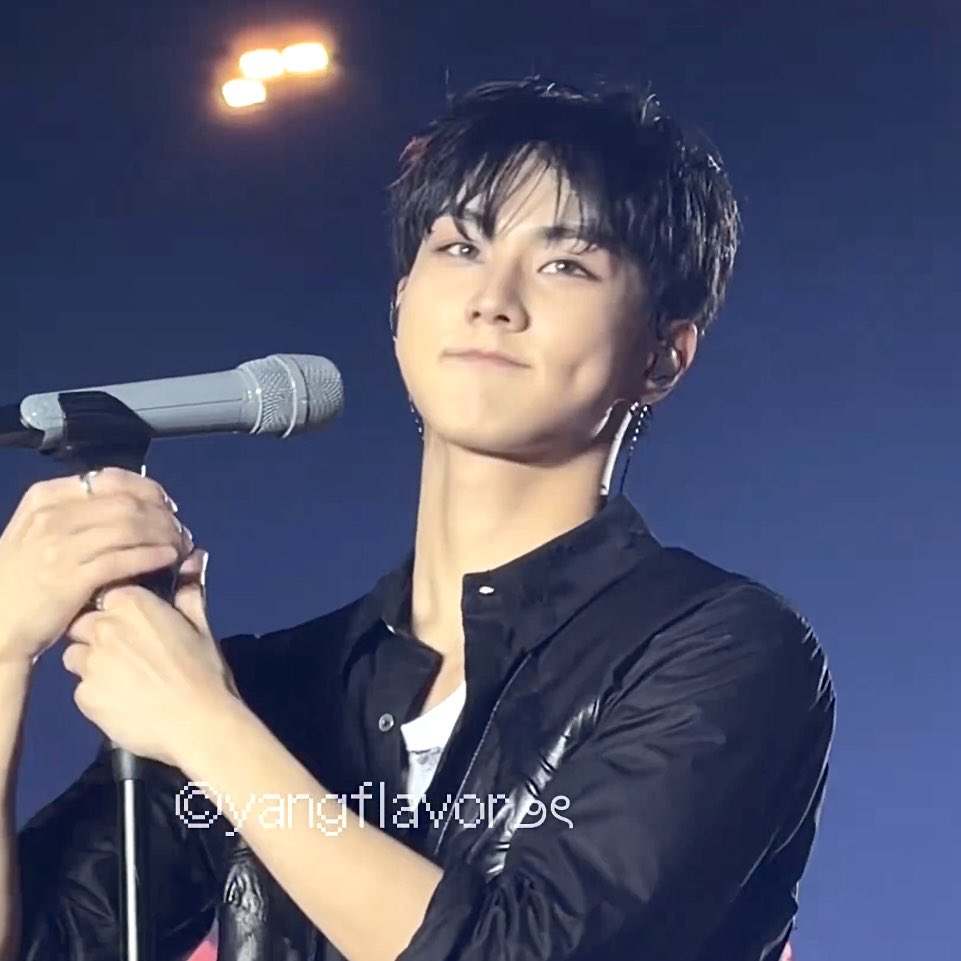 jwonmyheart_'s tweet photo. that dimple… my shayla 😭😭😭 https://t.co/Bk57odW0yy