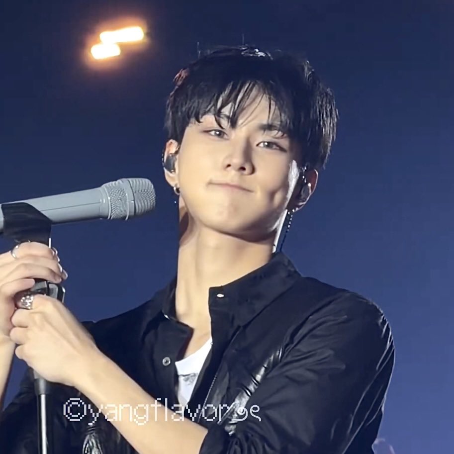 jwonmyheart_'s tweet photo. that dimple… my shayla 😭😭😭 https://t.co/Bk57odW0yy