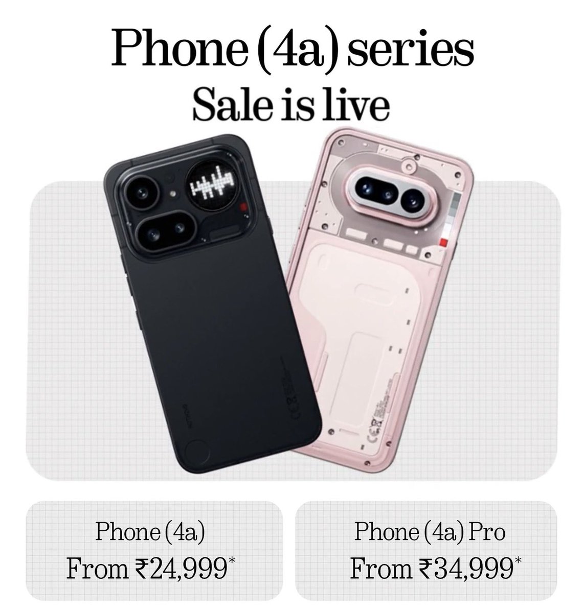 apurv⚡ tweet media