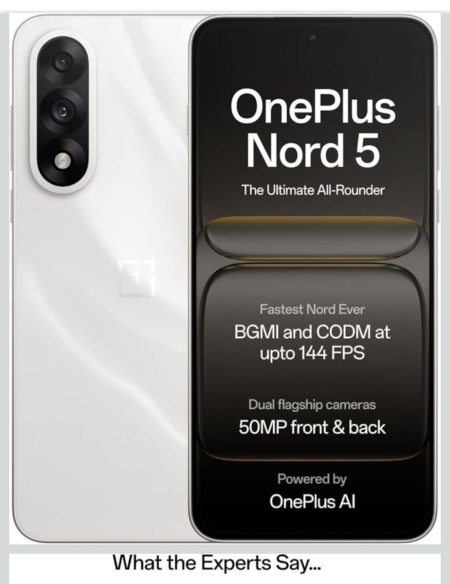 apurv⚡ tweet media