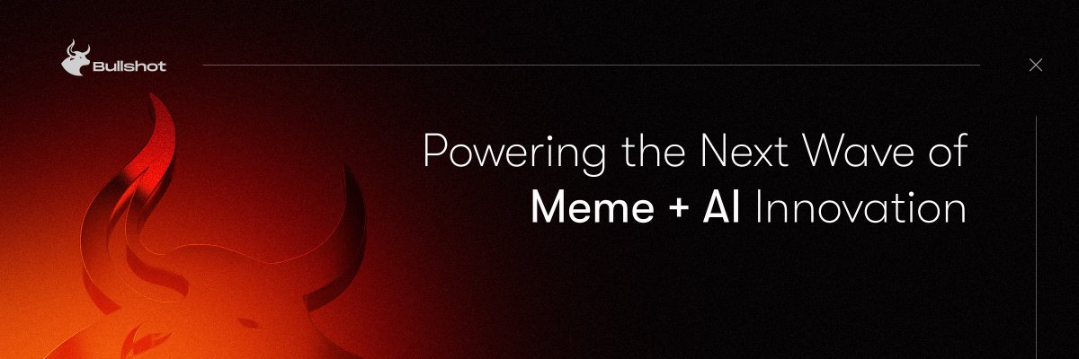 Hash 加密 tweet media