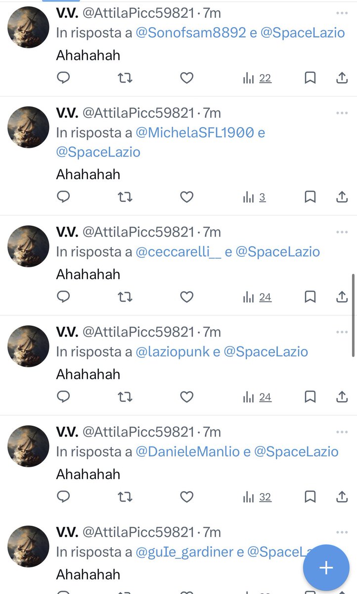 Luca Errera tweet media