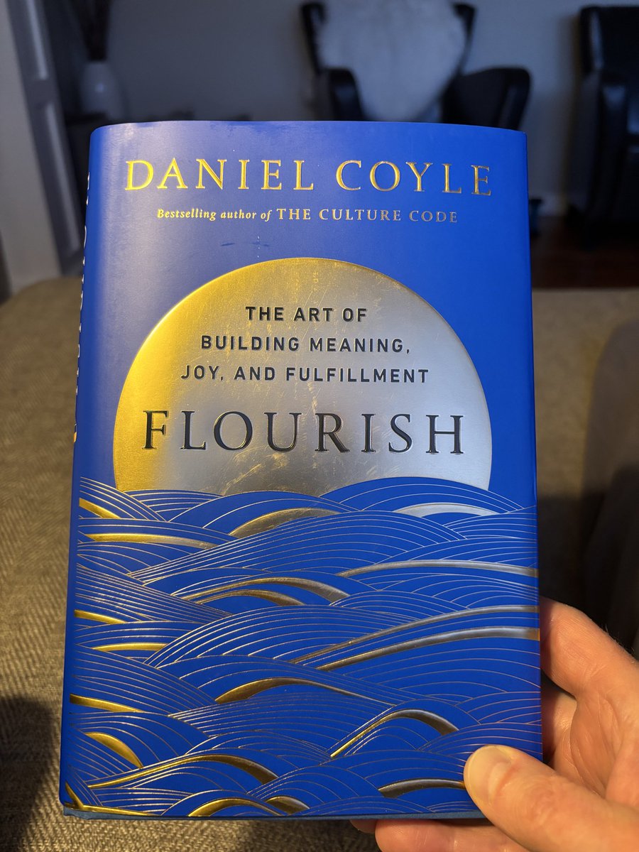 Dave Conroy tweet media